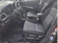 SUZUKI S-CROSS 2023/4 - 9