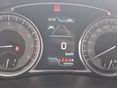 SUZUKI S-CROSS 2023/4 - 10