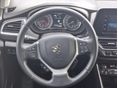 SUZUKI S-CROSS 2023/4 - 11