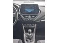 SUZUKI S-CROSS 2023/4 - 12