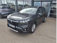 SUZUKI S-CROSS 2023/4 - 1