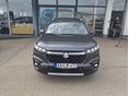 SUZUKI S-CROSS 2023/4 - 2