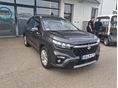 SUZUKI S-CROSS 2023/4 - 3