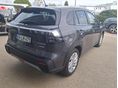 SUZUKI S-CROSS 2023/4 - 4