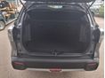 SUZUKI S-CROSS 2023/4 - 5