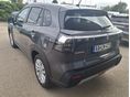 SUZUKI S-CROSS 2023/4 - 6