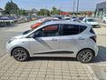 HYUNDAI I10 2018/11 - 1