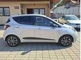 HYUNDAI I10 2018/11 - 2