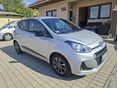 HYUNDAI I10 2018/11 - 3