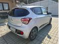 HYUNDAI I10 2018/11 - 4