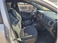 HYUNDAI I10 2018/11 - 5