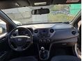 HYUNDAI I10 2018/11 - 6