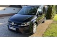 VOLKSWAGEN CADDY 2020/9 - 2