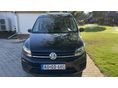 VOLKSWAGEN CADDY 2020/9 - 3