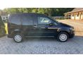 VOLKSWAGEN CADDY 2020/9 - 5
