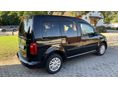 VOLKSWAGEN CADDY 2020/9 - 6