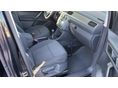 VOLKSWAGEN CADDY 2020/9 - 7