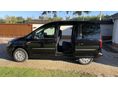 VOLKSWAGEN CADDY 2020/9 - 8