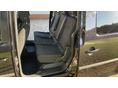 VOLKSWAGEN CADDY 2020/9 - 10