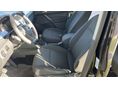 VOLKSWAGEN CADDY 2020/9 - 11