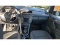 VOLKSWAGEN CADDY 2020/9 - 12