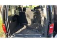 VOLKSWAGEN CADDY 2020/9 - 14