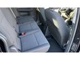 VOLKSWAGEN CADDY 2020/9 - 15