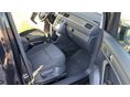 VOLKSWAGEN CADDY 2020/9 - 16