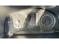 VOLKSWAGEN CADDY 2020/9 - 17