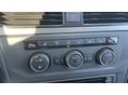 VOLKSWAGEN CADDY 2020/9 - 18