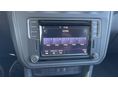 VOLKSWAGEN CADDY 2020/9 - 19
