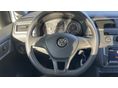 VOLKSWAGEN CADDY 2020/9 - 20