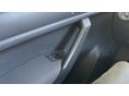 VOLKSWAGEN CADDY 2020/9 - 21
