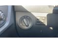 VOLKSWAGEN CADDY 2020/9 - 22