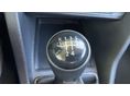 VOLKSWAGEN CADDY 2020/9 - 23