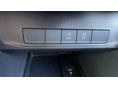 VOLKSWAGEN CADDY 2020/9 - 24
