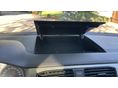 VOLKSWAGEN CADDY 2020/9 - 25