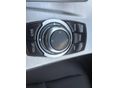 VOLKSWAGEN CADDY 2020/9 - 26