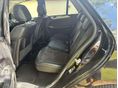 VOLKSWAGEN CADDY 2020/9 - 27