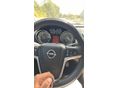OPEL ASTRA J 2012/9 - 2