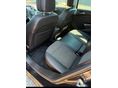 OPEL ASTRA J 2012/9 - 3