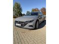 VOLKSWAGEN ARTEON 2022/2 - 1
