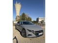 VOLKSWAGEN ARTEON 2022/2 - 2