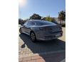 VOLKSWAGEN ARTEON 2022/2 - 4