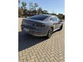 VOLKSWAGEN ARTEON 2022/2 - 5