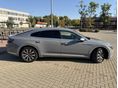 VOLKSWAGEN ARTEON 2022/2 - 6
