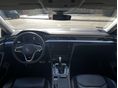 VOLKSWAGEN ARTEON 2022/2 - 7