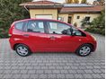 HONDA JAZZ 2014/6 - 4