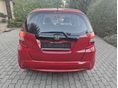 HONDA JAZZ 2014/6 - 5
