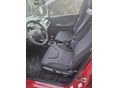 HONDA JAZZ 2014/6 - 7